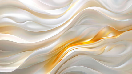 Obraz premium abstract background