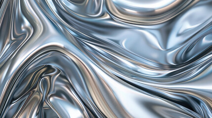 abstract background of lines