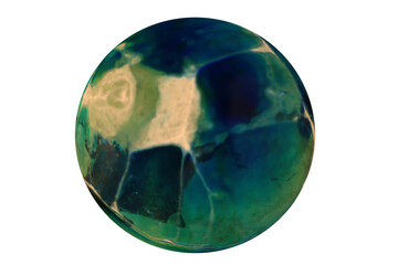 Planets for use in your photos or art images. Made from liquid art using water, paint, soap, oil...