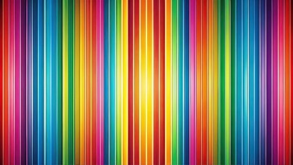Background with colorful stripes , abstract, vibrant, pattern, design, texture, graphic, colorful, lines, stripe