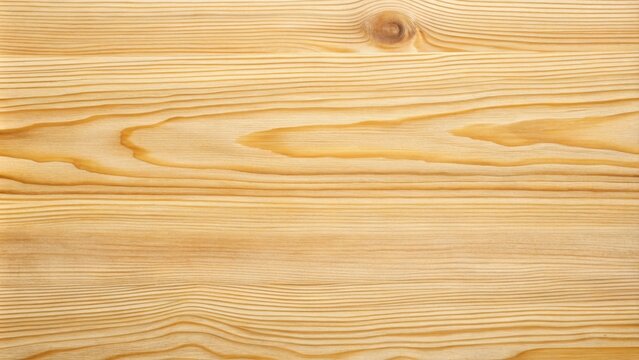 Close-up of beautiful hinoki wood grain texture, hinoki, wood, grain, texture, natural, pattern, close-up, detail