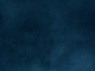 ビンテージな濃紺の背景素材