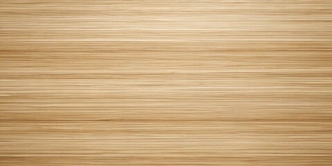 Sleek and modern tan medium wood texture with simple grain patterns, wood, texture, tan, medium, sleek, modern