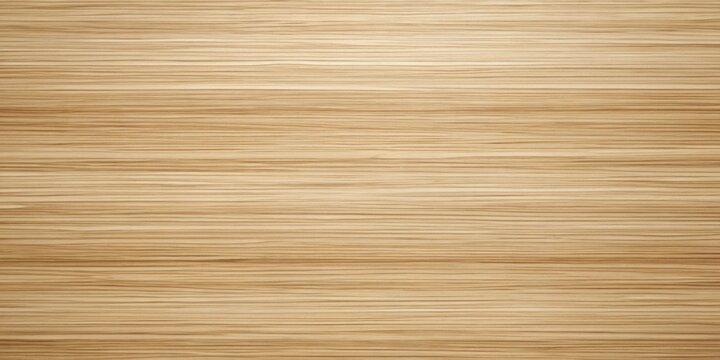 Sleek and modern tan medium wood texture with simple grain patterns, wood, texture, tan, medium, sleek, modern