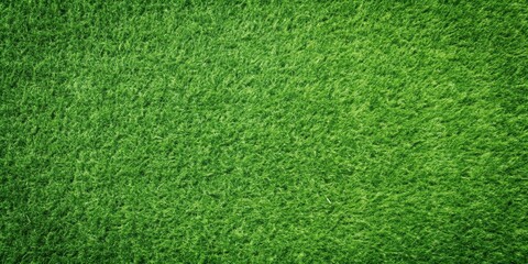 Fototapeta premium Green grass texture background perfect for green flooring, football pitch, and golf courses, grass, texture