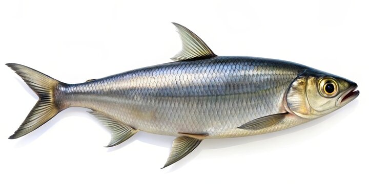 fish,milkfish,Chanos chanos,Chanidae,Cretaceous,fresh fish,banglurung,bolu, aquatic life