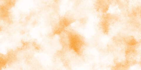 brown texture with white clouds and grunge stains, Heavily Mixed Wall Art watercolor texture, Old brown or pink paper parchment banner with distressed vintage grunge texture.	