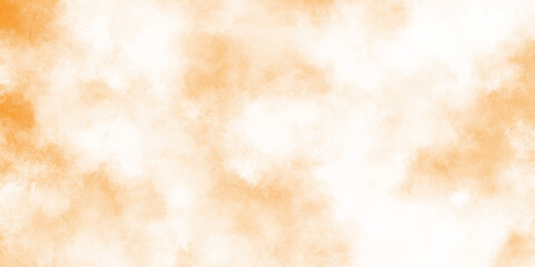 brown texture with white clouds and grunge stains, Heavily Mixed Wall Art watercolor texture, Old brown or pink paper parchment banner with distressed vintage grunge texture.	