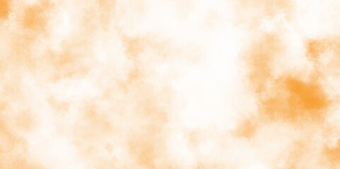 brown texture with white clouds and grunge stains, Heavily Mixed Wall Art watercolor texture, Old brown or pink paper parchment banner with distressed vintage grunge texture.	