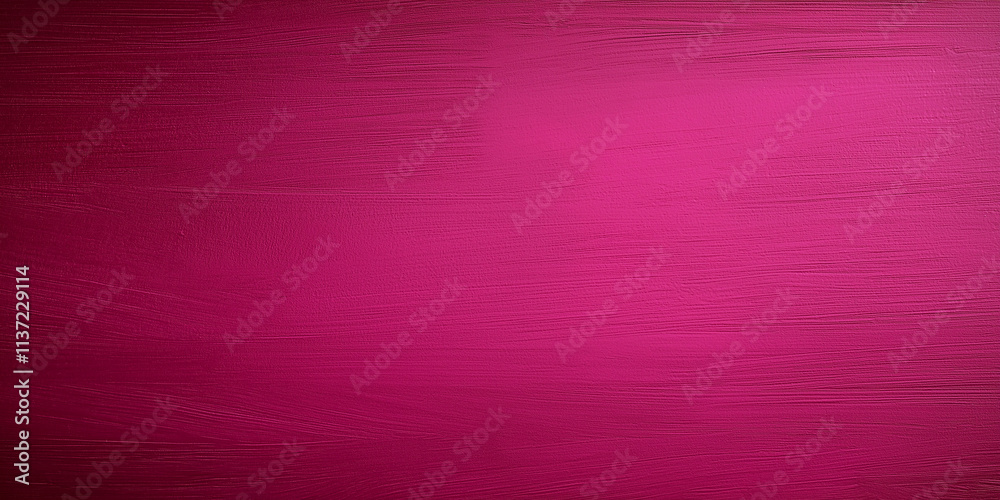 Aufkleber magenta pink textured background creating a vibrant backdrop