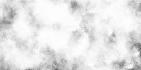 polished grunge texture background with clouds and watercolor stains, Blur black and white textured background marbled, smooth texture grunge polished cement or polished marble texture.
