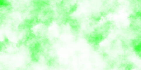 mint green texture with white clouds on it, Abstract grunge blue or mint green texture with blurry fogg or clouds, grunge bright blue abstract design paper textured, brush painted green watercolor.