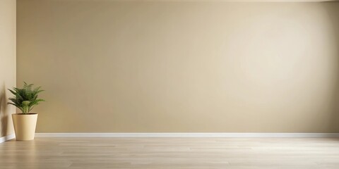 Minimalist stylish beige modern background, beige, modern, minimalist, stylish, simple, elegant, neutral, contemporary, chic