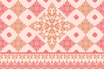 seamless pattern