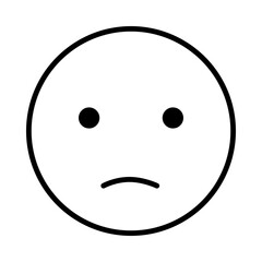 Fototapeta premium Emoji