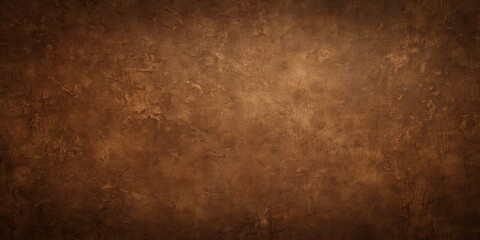 Abstract dark brown background with textured surface, dark brown, abstract, background, texture, rough, moody, earthy, design