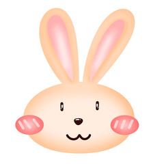 Bunny 