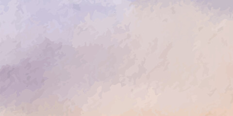 Abstract Soft Pastel Backgrounds for Design and Art Projects