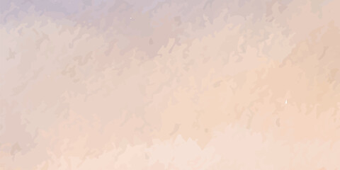 Fototapeta premium Abstract Soft Pastel Backgrounds for Design and Art Projects
