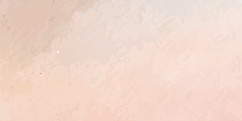 Obraz premium Abstract Soft Pastel Backgrounds for Design and Art Projects