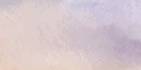 Abstract Soft Pastel Backgrounds for Design and Art Projects