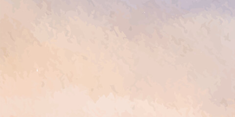 Abstract Soft Pastel Backgrounds for Design and Art Projects