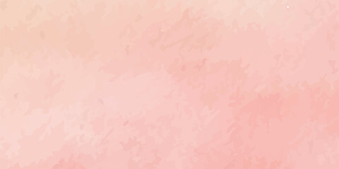 Fototapeta premium Abstract Soft Pastel Backgrounds for Design and Art Projects