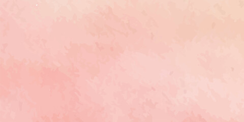 Abstract Soft Pastel Backgrounds for Design and Art Projects