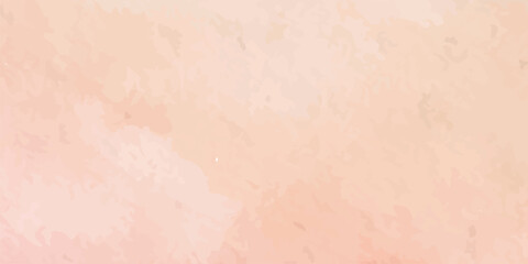 Fototapeta premium Abstract Soft Pastel Backgrounds for Design and Art Projects