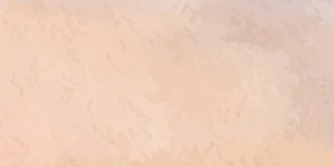 Fototapeta premium Abstract Soft Pastel Backgrounds for Design and Art Projects