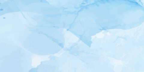 Abstract Soft Pastel Backgrounds for Design and Art Projects