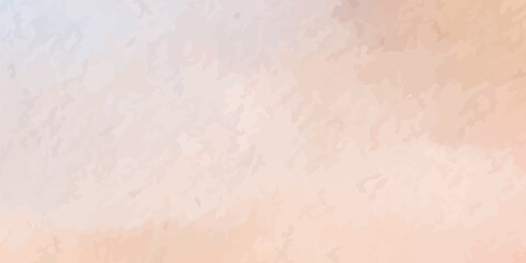 Abstract Soft Pastel Backgrounds for Design and Art Projects