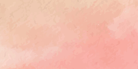 Fototapeta premium Abstract Soft Pastel Backgrounds for Design and Art Projects
