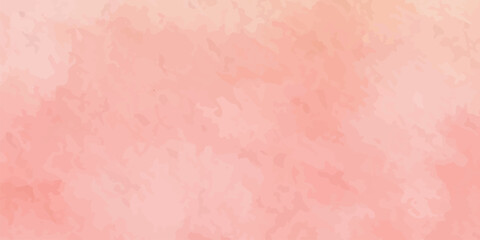Fototapeta premium Abstract Soft Pastel Backgrounds for Design and Art Projects
