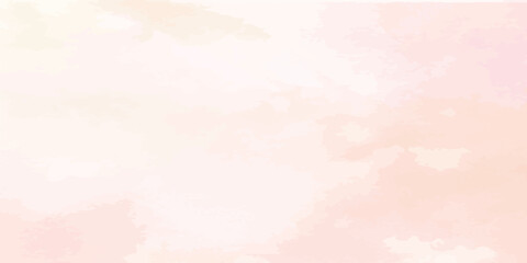 Abstract Soft Pastel Backgrounds for Design and Art Projects
