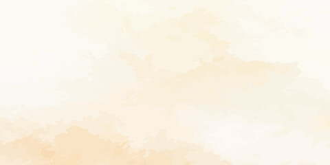 Abstract Soft Pastel Backgrounds for Design and Art Projects