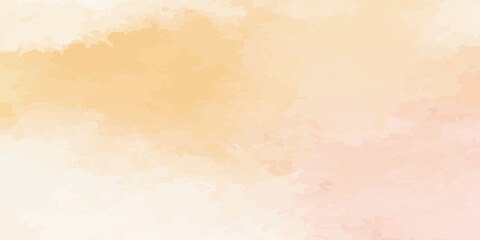 Abstract Soft Pastel Backgrounds for Design and Art Projects