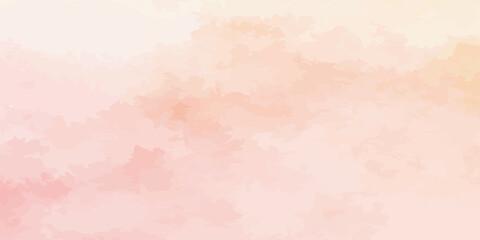 Fototapeta premium Abstract Soft Pastel Backgrounds for Design and Art Projects