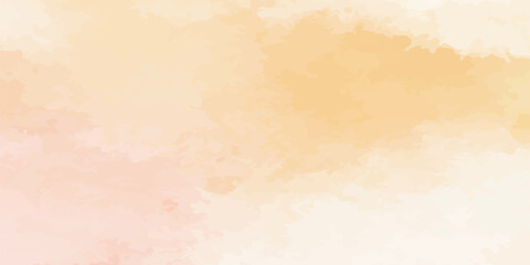 Fototapeta premium Abstract Soft Pastel Backgrounds for Design and Art Projects