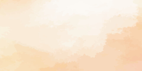 Fototapeta premium Abstract Soft Pastel Backgrounds for Design and Art Projects