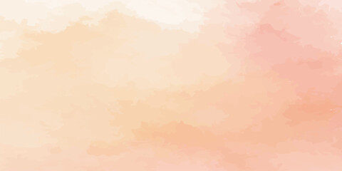 Abstract Soft Pastel Backgrounds for Design and Art Projects