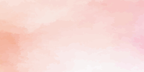Abstract Soft Pastel Backgrounds for Design and Art Projects