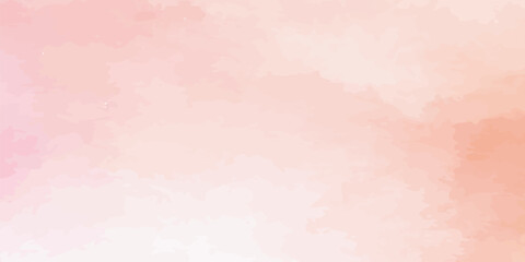 Fototapeta premium Abstract Soft Pastel Backgrounds for Design and Art Projects