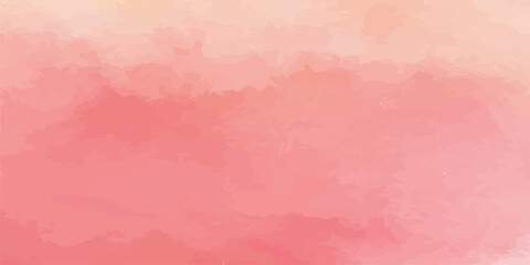 Fototapeta premium Abstract Soft Pastel Backgrounds for Design and Art Projects