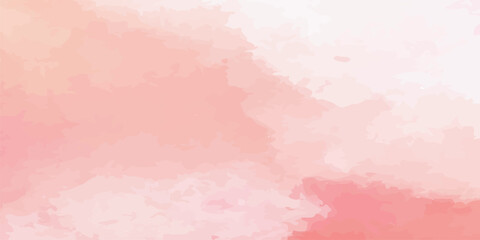 Fototapeta premium Abstract Soft Pastel Backgrounds for Design and Art Projects
