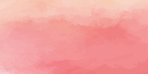 Fototapeta premium Abstract Soft Pastel Backgrounds for Design and Art Projects