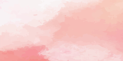 Fototapeta premium Abstract Soft Pastel Backgrounds for Design and Art Projects