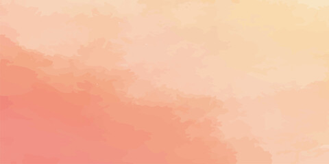 Abstract Soft Pastel Backgrounds for Design and Art Projects