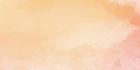 Fototapeta premium Abstract Soft Pastel Backgrounds for Design and Art Projects