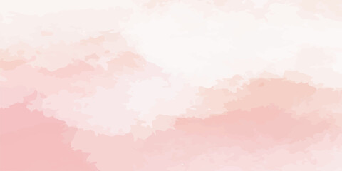 Obraz premium Abstract Soft Pastel Backgrounds for Design and Art Projects